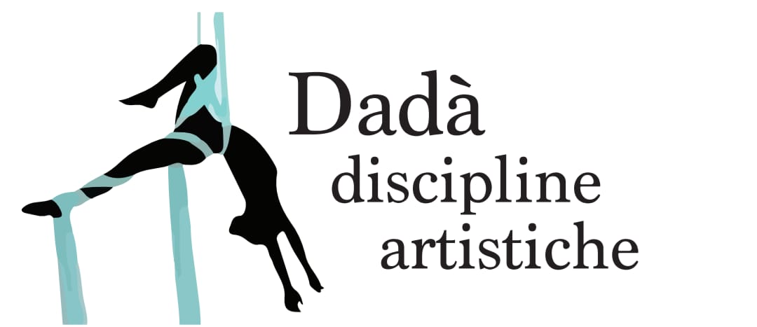 Officina Dadà — Discipline artistiche